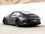 2026 Porsche 911 GT3 with Touring Package