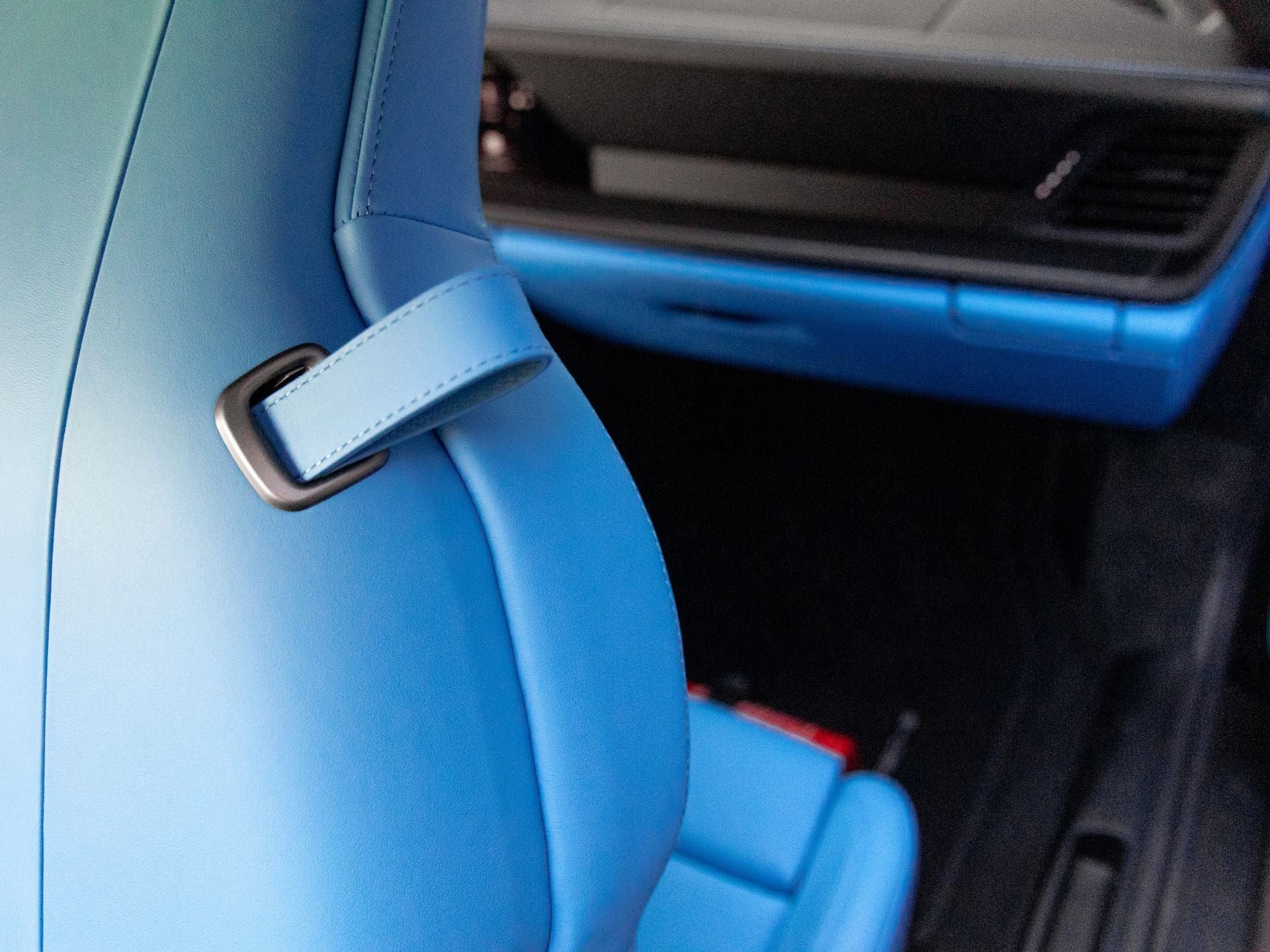 2026 Porsche 911 GT3 with Touring Package