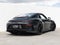 2026 Porsche 911 GT3 with Touring Package