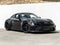 2026 Porsche 911 GT3 with Touring Package