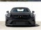 2026 Porsche 911 GT3 with Touring Package