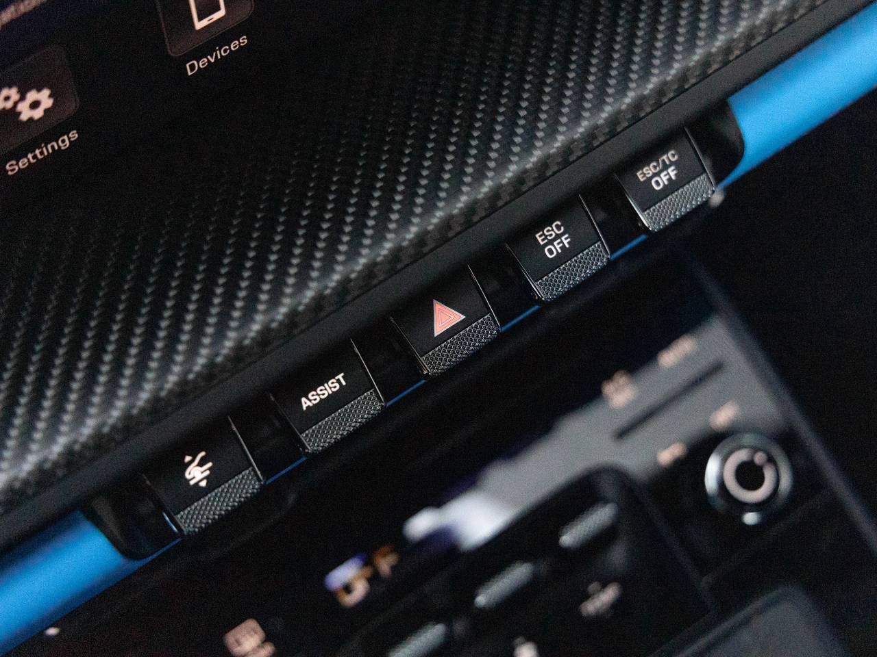 2026 Porsche 911 GT3 with Touring Package