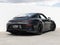 2026 Porsche 911 GT3 with Touring Package