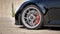 2026 Porsche 911 911 GT3 with Touring Package