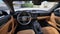 2026 Porsche 911 911 GT3 with Touring Package