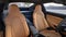 2026 Porsche 911 911 GT3 with Touring Package