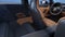 2026 Porsche 911 911 GT3 with Touring Package