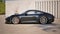 2026 Porsche 911 911 GT3 with Touring Package