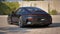 2026 Porsche 911 911 GT3 with Touring Package