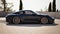 2026 Porsche 911 911 GT3 with Touring Package