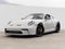 2023 Porsche 911 911 GT3 with Touring Package