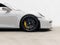 2023 Porsche 911 911 GT3 with Touring Package