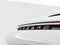 2023 Porsche 911 911 GT3 with Touring Package