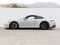 2023 Porsche 911 911 GT3 with Touring Package