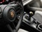 2023 Porsche 911 911 GT3 with Touring Package