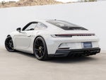 2023 Porsche 911 911 GT3 with Touring Package