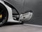 2023 Porsche 911 911 GT3 with Touring Package