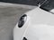 2023 Porsche 911 911 GT3 with Touring Package