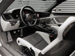 2023 Porsche 911 911 GT3 with Touring Package