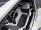 2023 Porsche 911 911 GT3 with Touring Package