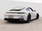 2023 Porsche 911 911 GT3 with Touring Package