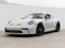2023 Porsche 911 911 GT3 with Touring Package