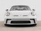 2023 Porsche 911 911 GT3 with Touring Package