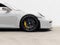 2023 Porsche 911 911 GT3 with Touring Package
