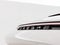 2023 Porsche 911 911 GT3 with Touring Package