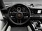 2023 Porsche 911 911 GT3 with Touring Package