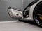 2023 Porsche 911 911 GT3 with Touring Package