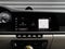 2023 Porsche 911 911 GT3 with Touring Package