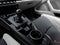 2023 Porsche 911 911 GT3 with Touring Package