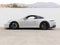 2023 Porsche 911 911 GT3 with Touring Package
