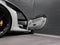 2023 Porsche 911 911 GT3 with Touring Package