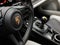 2023 Porsche 911 911 GT3 with Touring Package