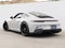 2023 Porsche 911 911 GT3 with Touring Package