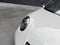 2023 Porsche 911 911 GT3 with Touring Package
