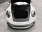 2023 Porsche 911 911 GT3 with Touring Package