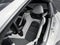 2023 Porsche 911 911 GT3 with Touring Package
