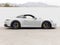 2023 Porsche 911 911 GT3 with Touring Package