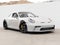 2023 Porsche 911 911 GT3 with Touring Package
