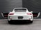 2018 Porsche 911 911 GT3