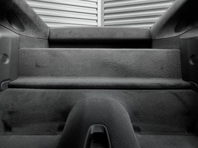 2018 Porsche 911 911 GT3