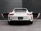 2018 Porsche 911 911 GT3