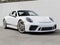 2018 Porsche 911 911 GT3