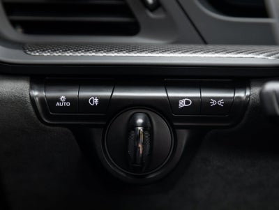 2025 Porsche 911 GT3