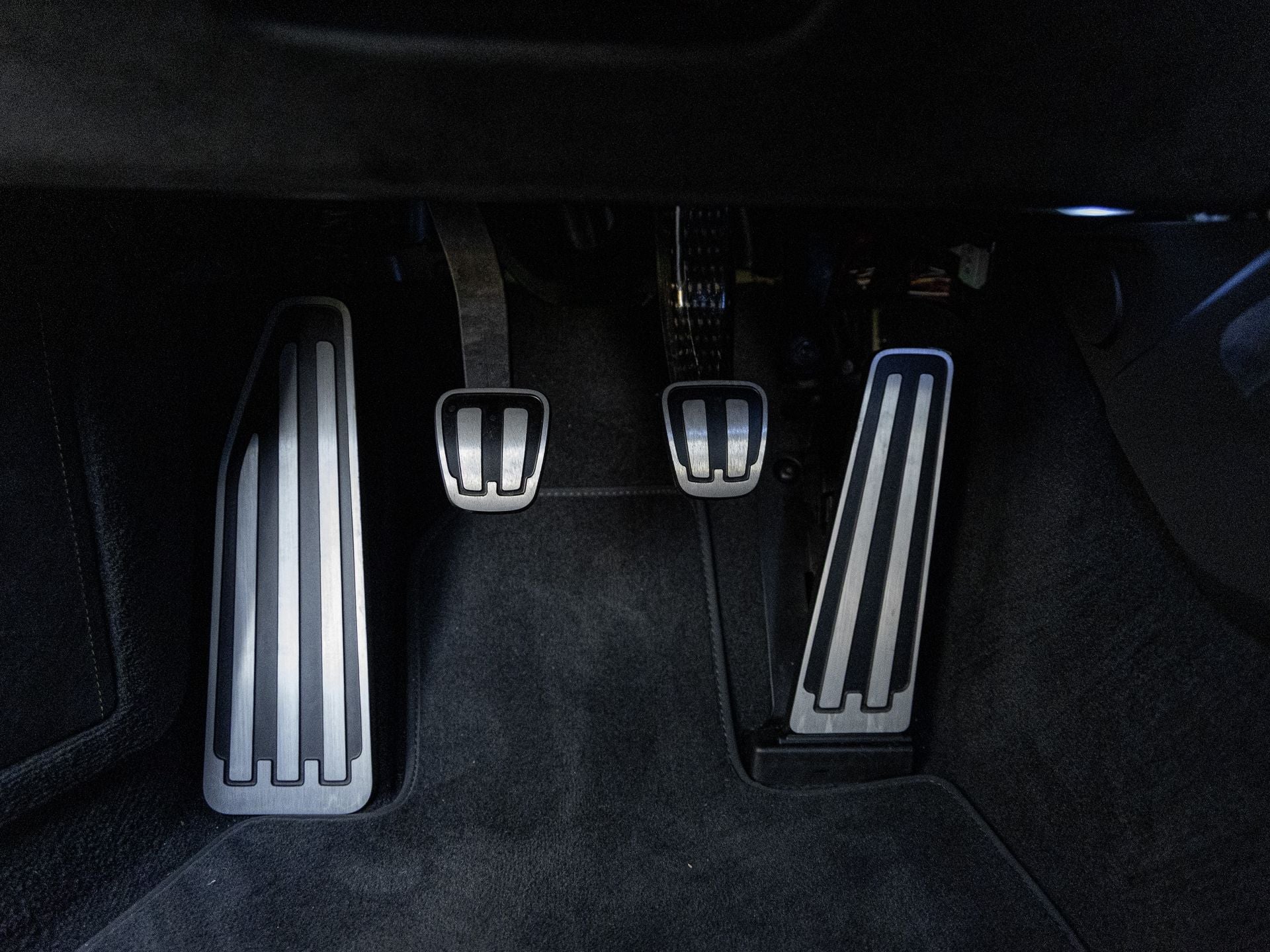 2025 Porsche 911 GT3