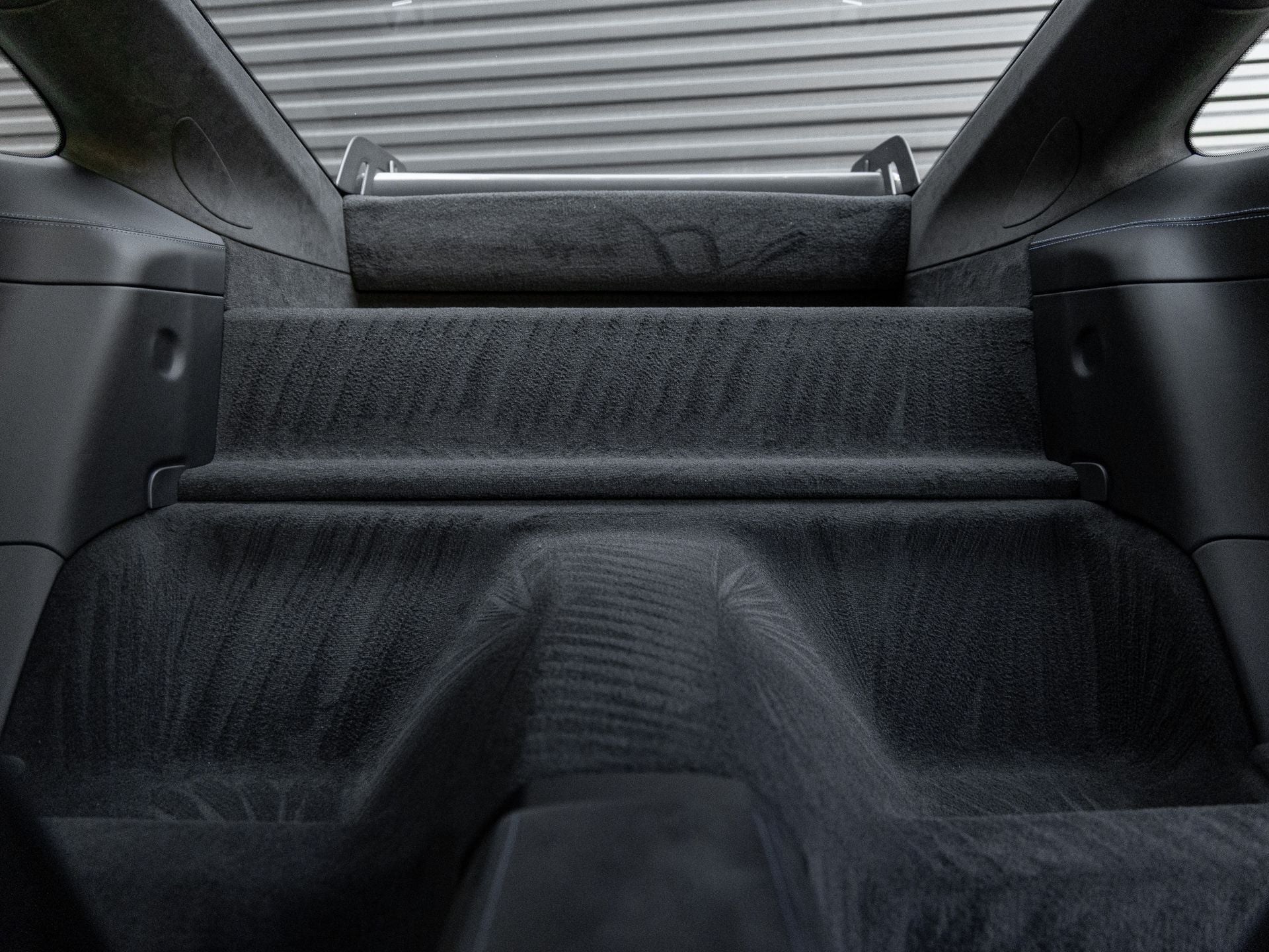 2025 Porsche 911 GT3