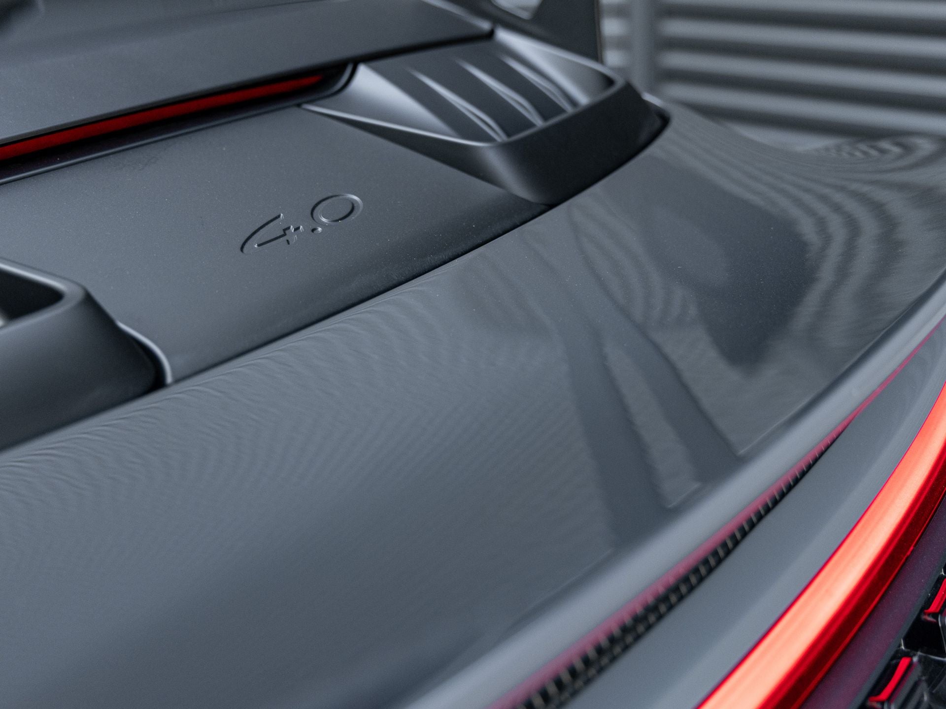 2025 Porsche 911 GT3